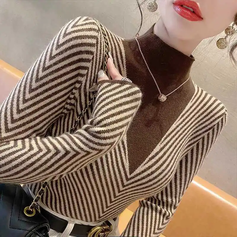 Vintage Fashion Years - ملابس النساء موضة سليم وهمية الخامس