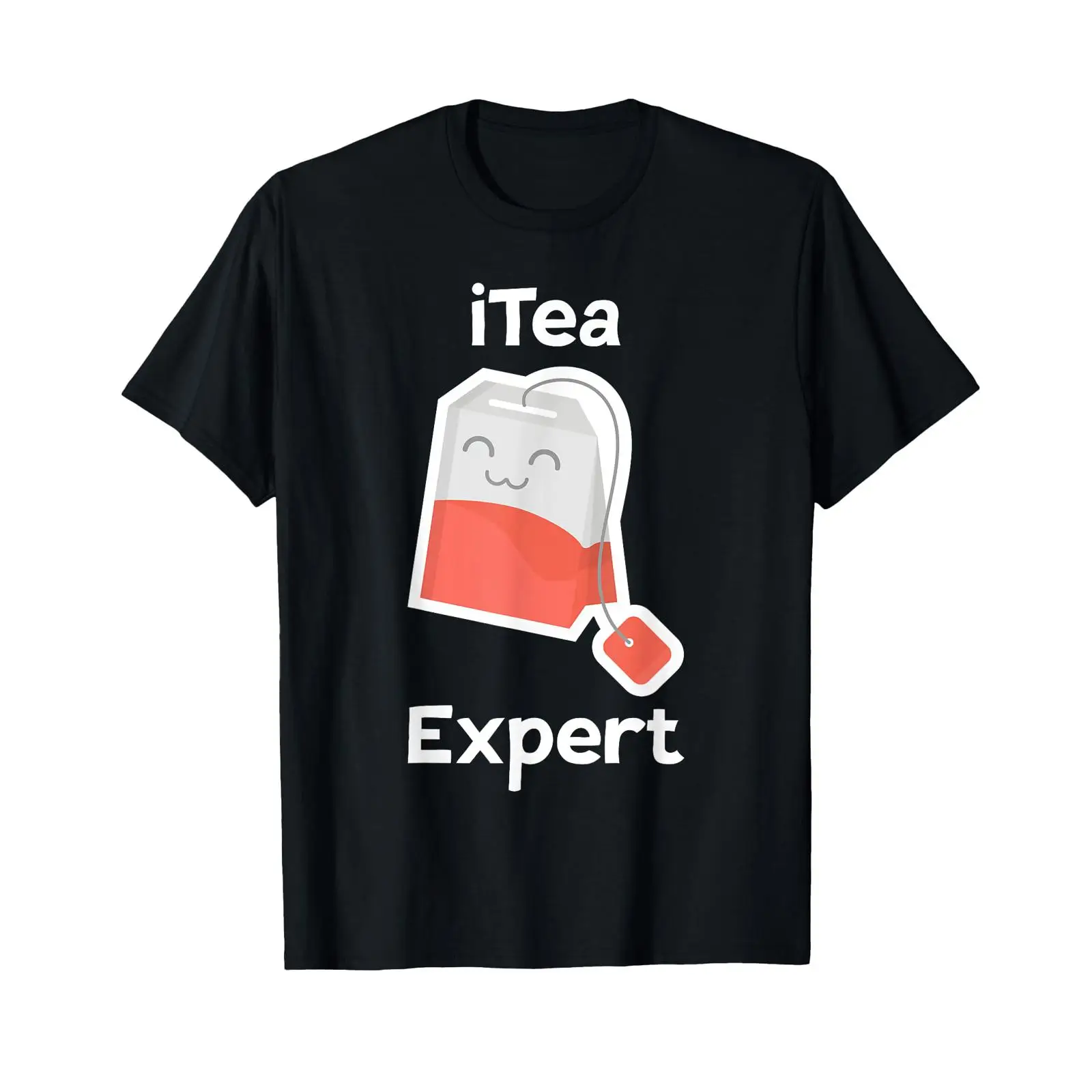 Vintage Fashion Expert - تي شيرت IT Tea Expert Beruf
