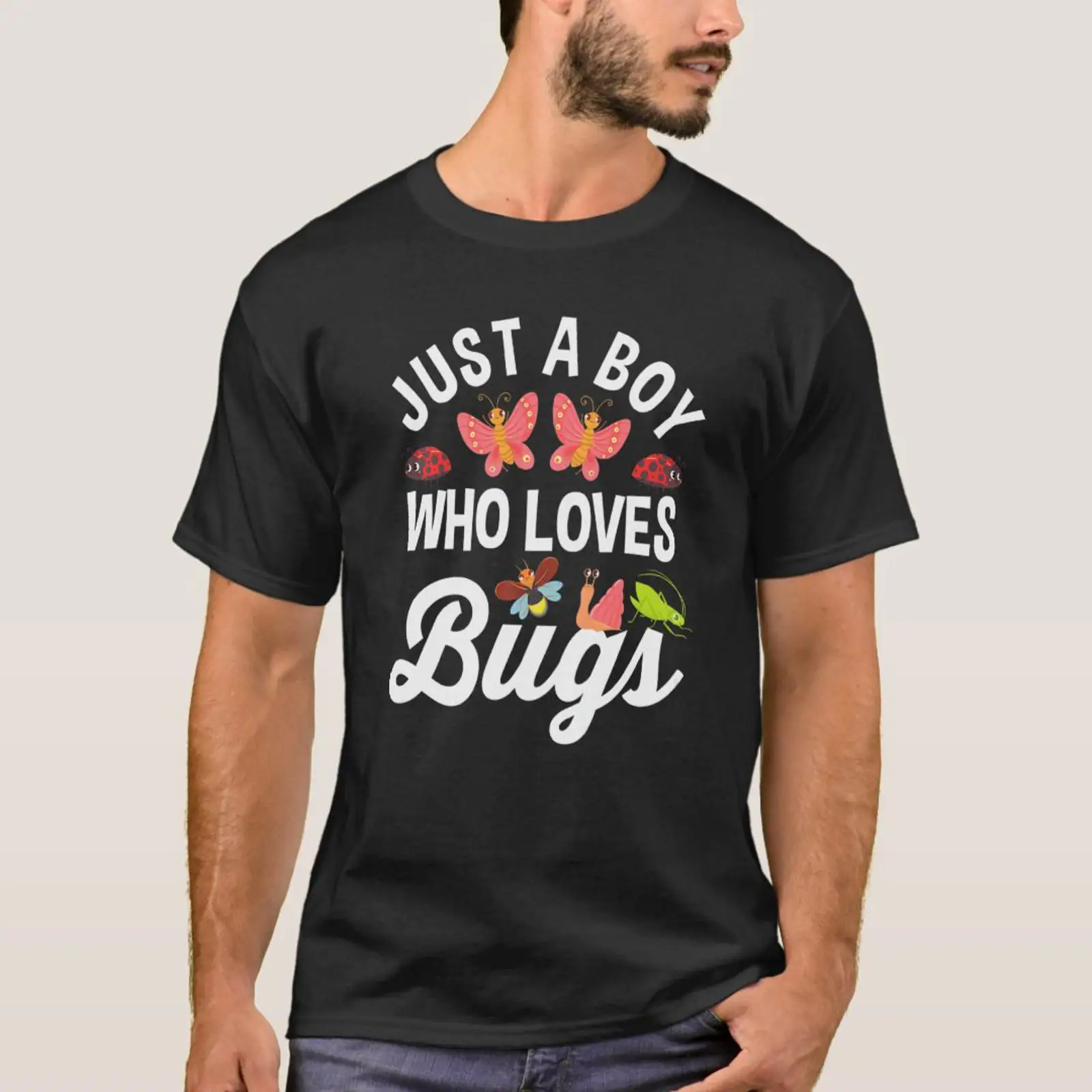 Vintage Fashion Bug - علم الحشرات، علماء الحشرات، حشرة، مجرد