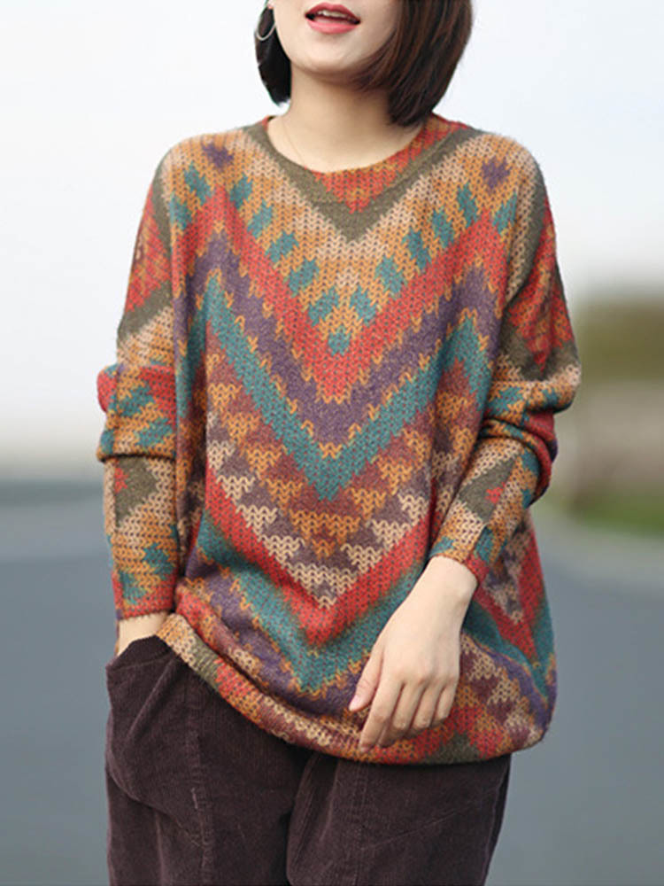 Amax luluE موضة شتاء 2024 سترا - مراجعة Vintage Fashion Years وسعره