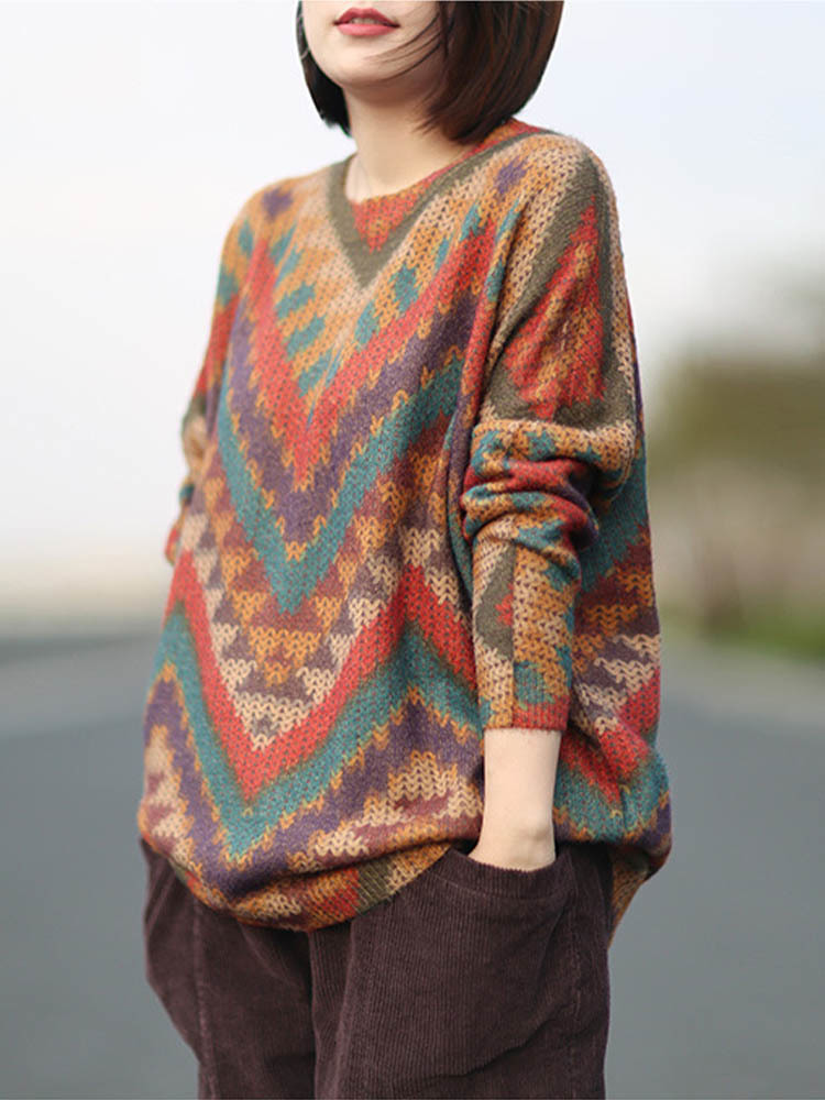 Amax luluE موضة شتاء 2024 سترا - مراجعة Vintage Fashion Years وسعره