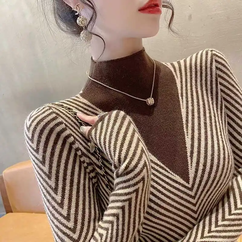 ملابس النساء موضة سليم وهمية ا - مراجعة Vintage Fashion Years وسعره