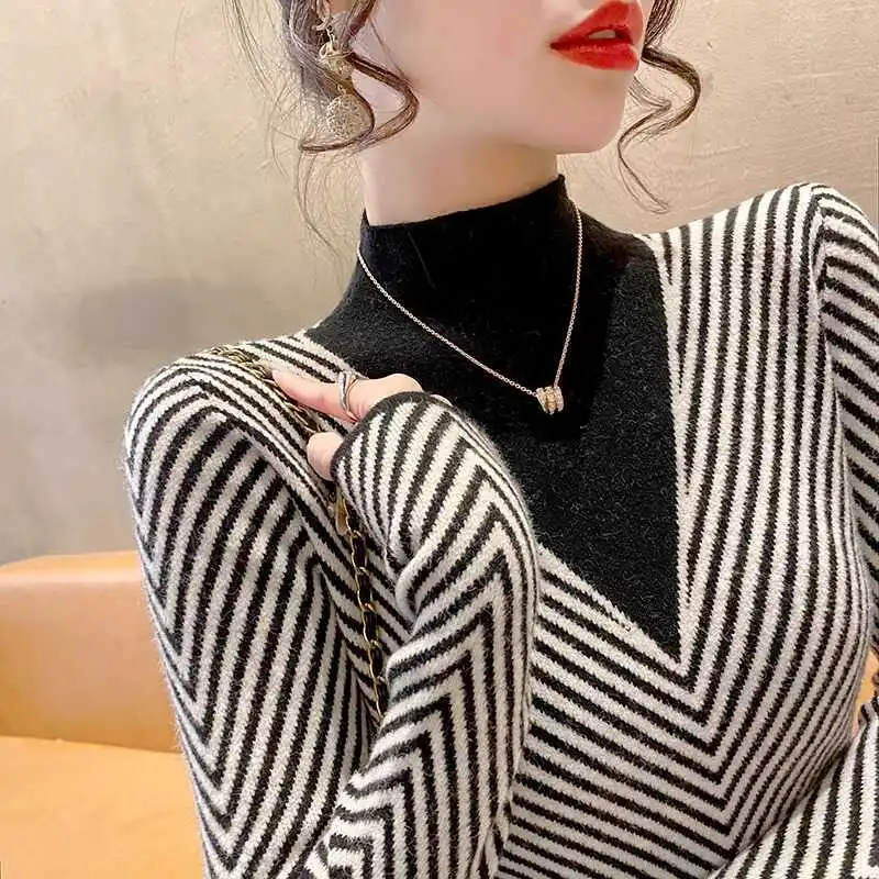 ملابس النساء موضة سليم وهمية ا - مراجعة Vintage Fashion Years وسعره