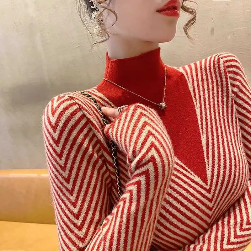 ملابس النساء موضة سليم وهمية ا - مراجعة Vintage Fashion Years وسعره