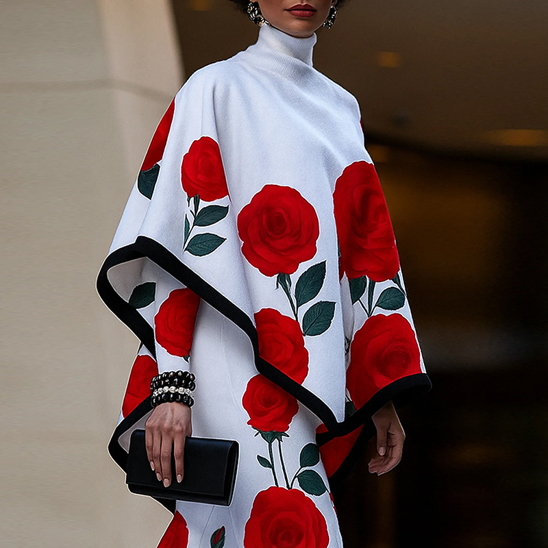 Modigirl المرأة الخريف الشتاء  - مراجعة Wide Leg Trouser 70S وسعره
