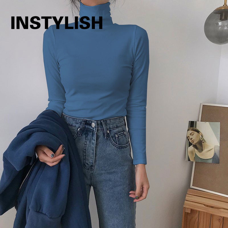 المرأة أنيقة طويلة الأكمام الي - مراجعة Vintage Fashion Years وسعره