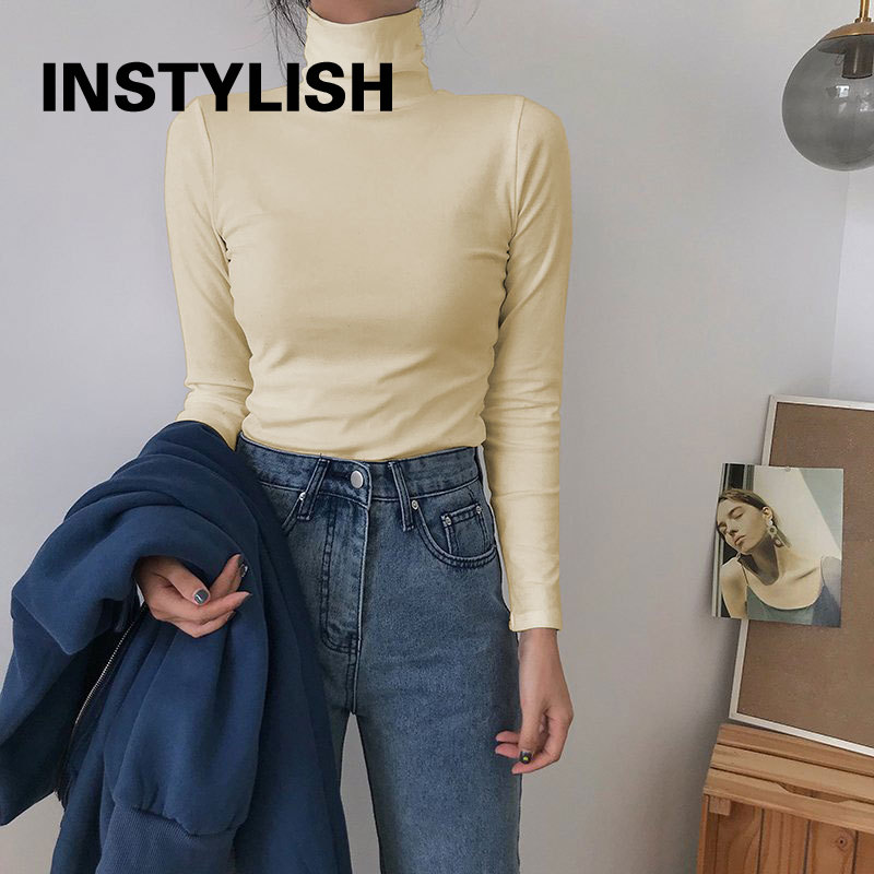 المرأة أنيقة طويلة الأكمام الي - مراجعة Vintage Fashion Years وسعره