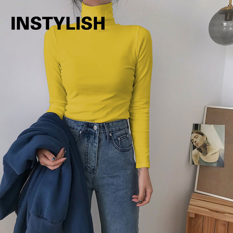 المرأة أنيقة طويلة الأكمام الي - مراجعة Vintage Fashion Years وسعره